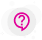 FAQ Header