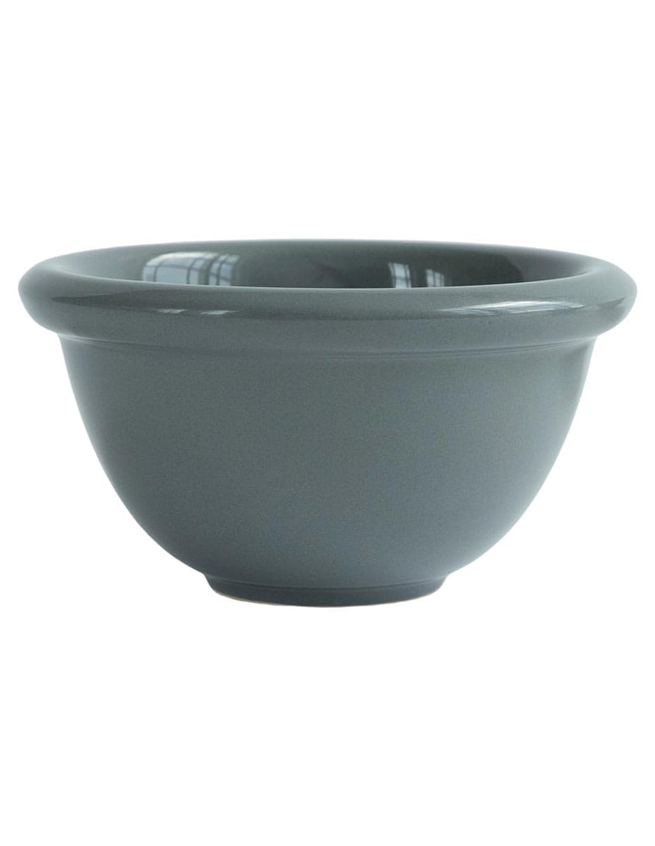 Bowl Haus Fluffly
