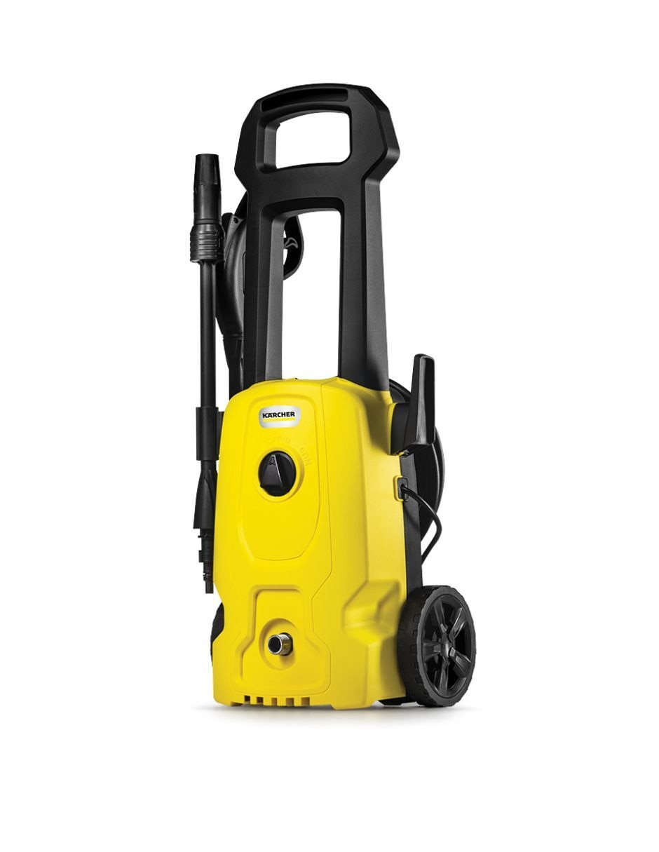 Hidrolavadora Karcher 1.994-392.0 1500 psi