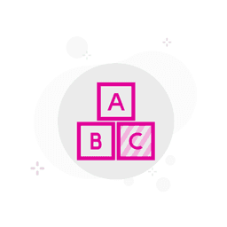 Event logo