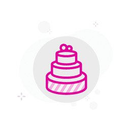 Event logo