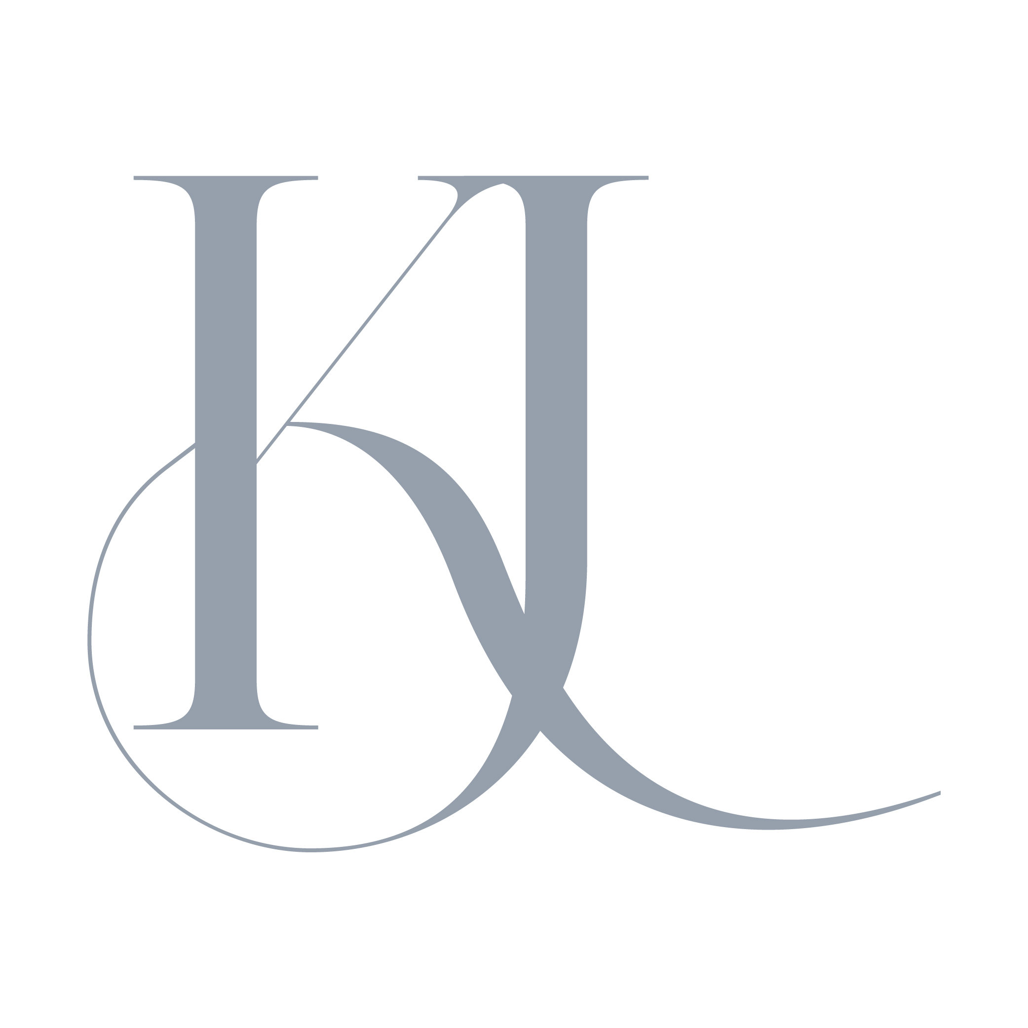 Event logo