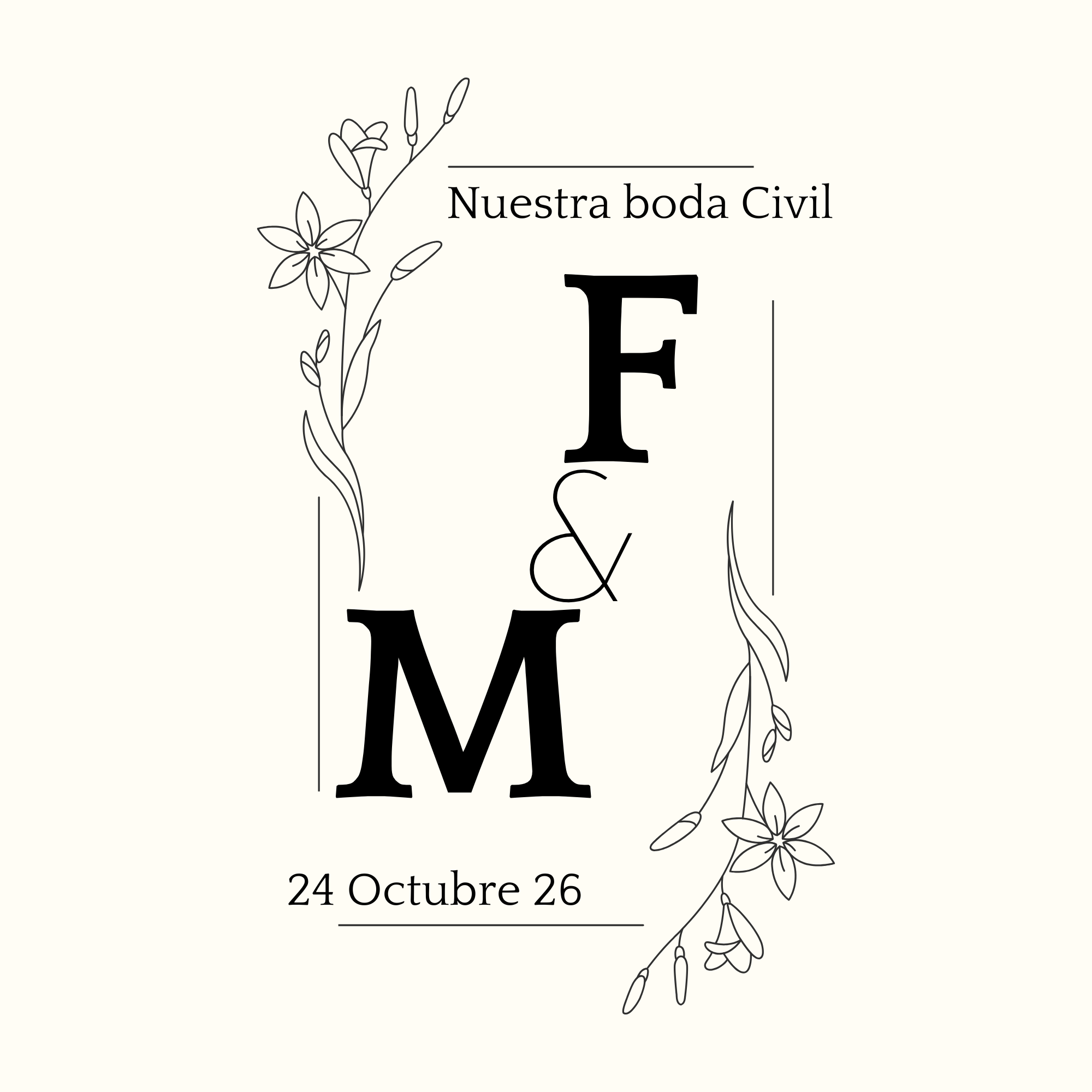 Event logo