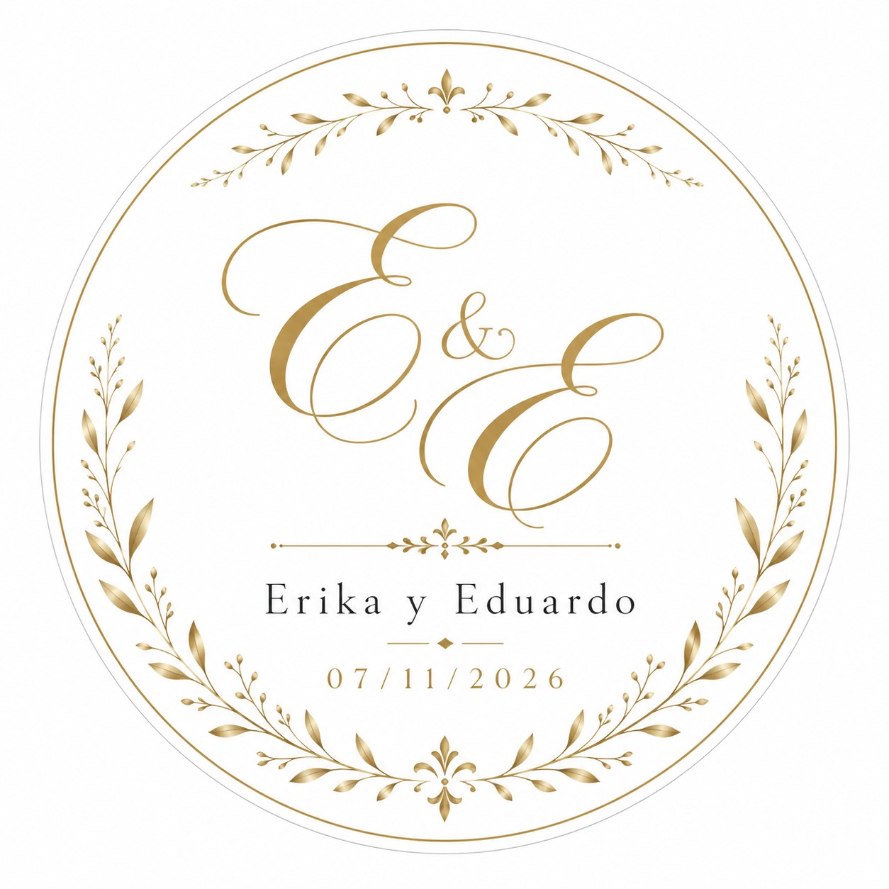 Event logo
