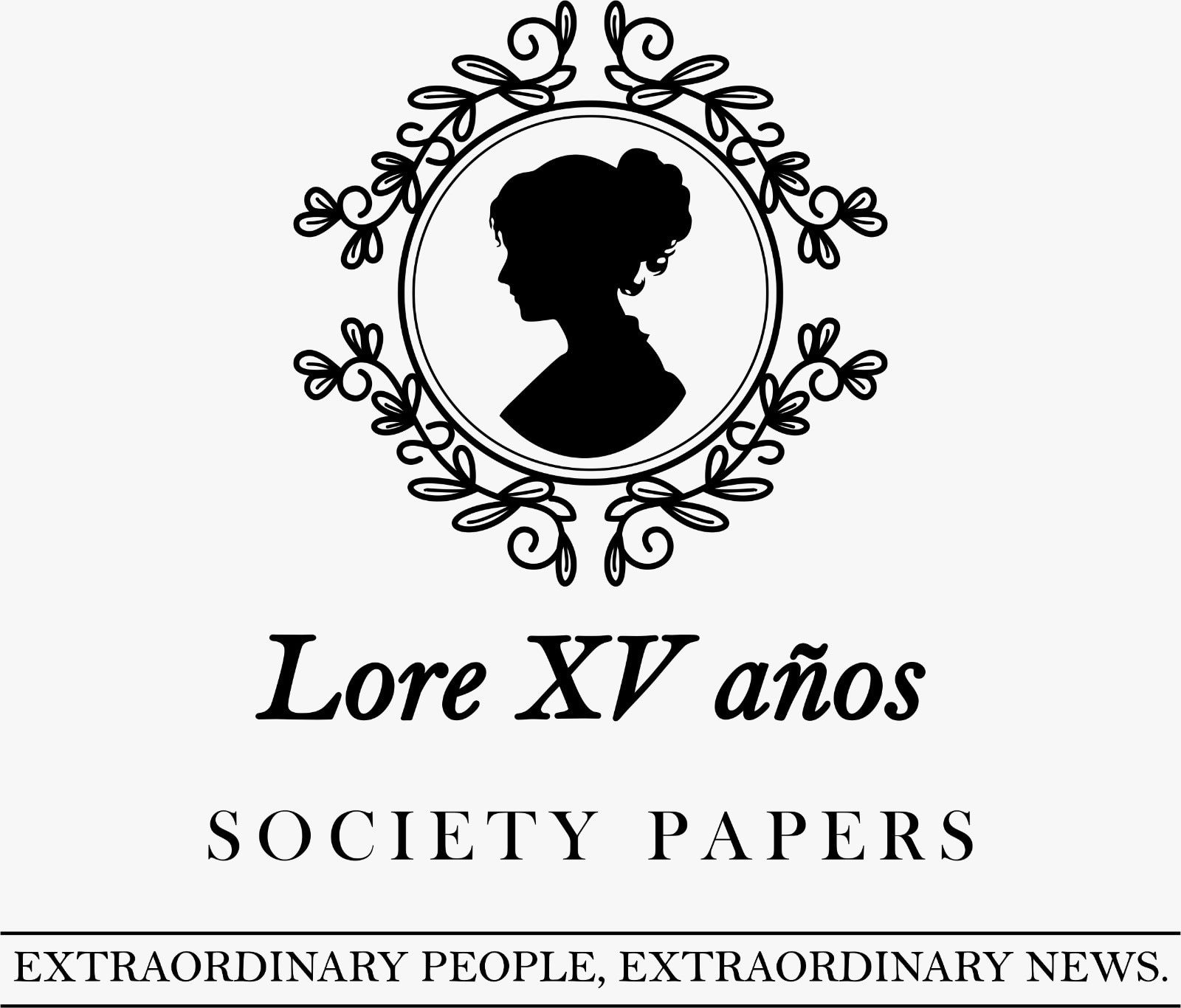 Event logo