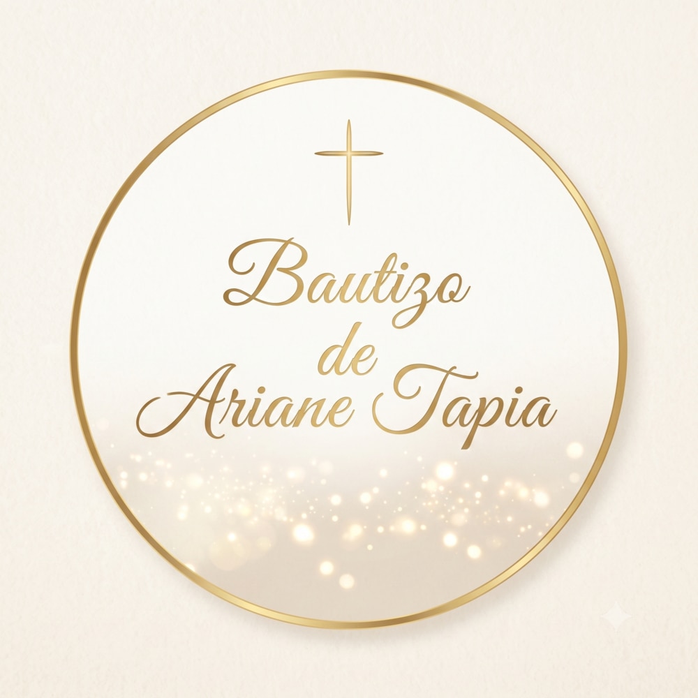 Event logo