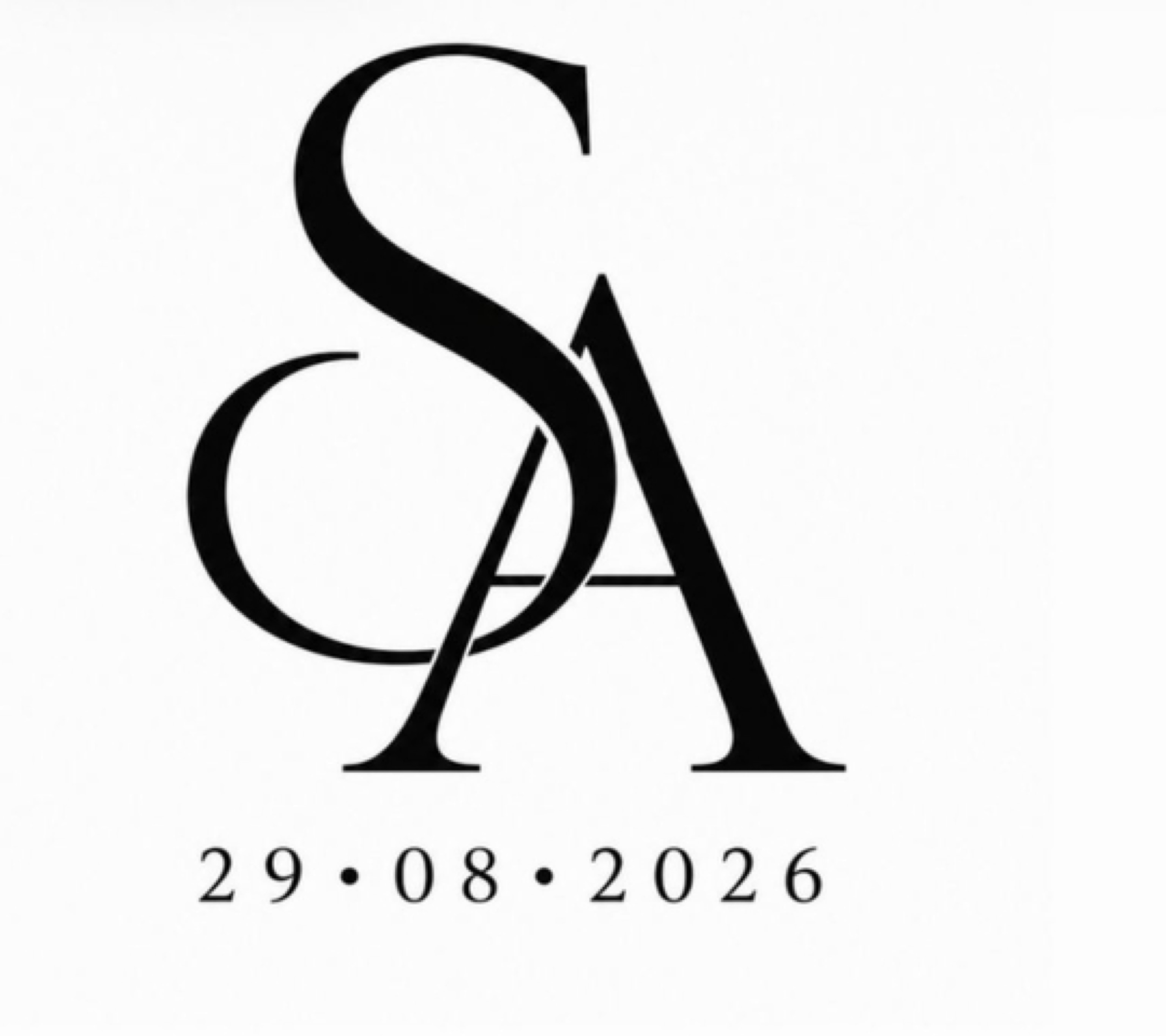 Event logo