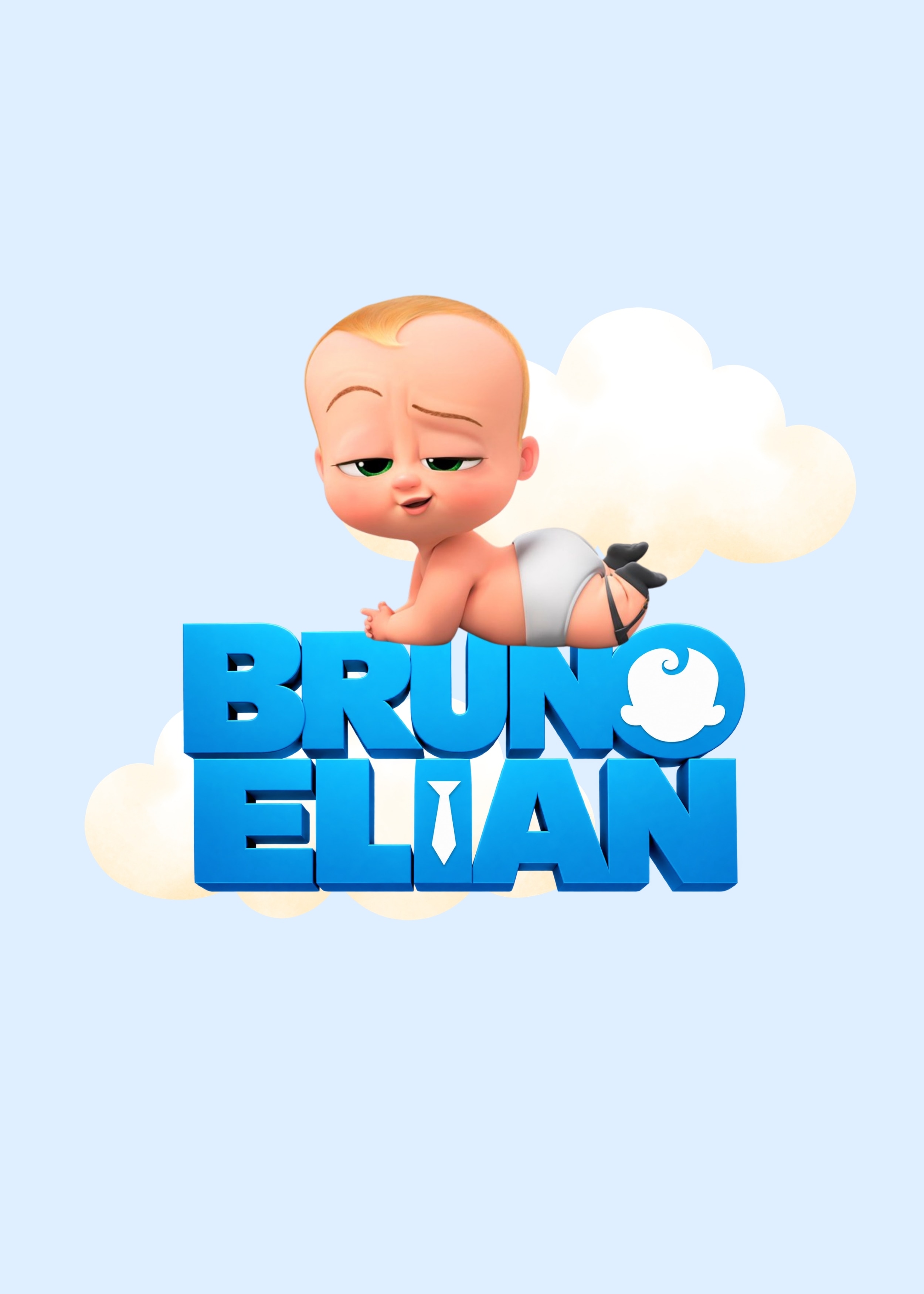 Event logo