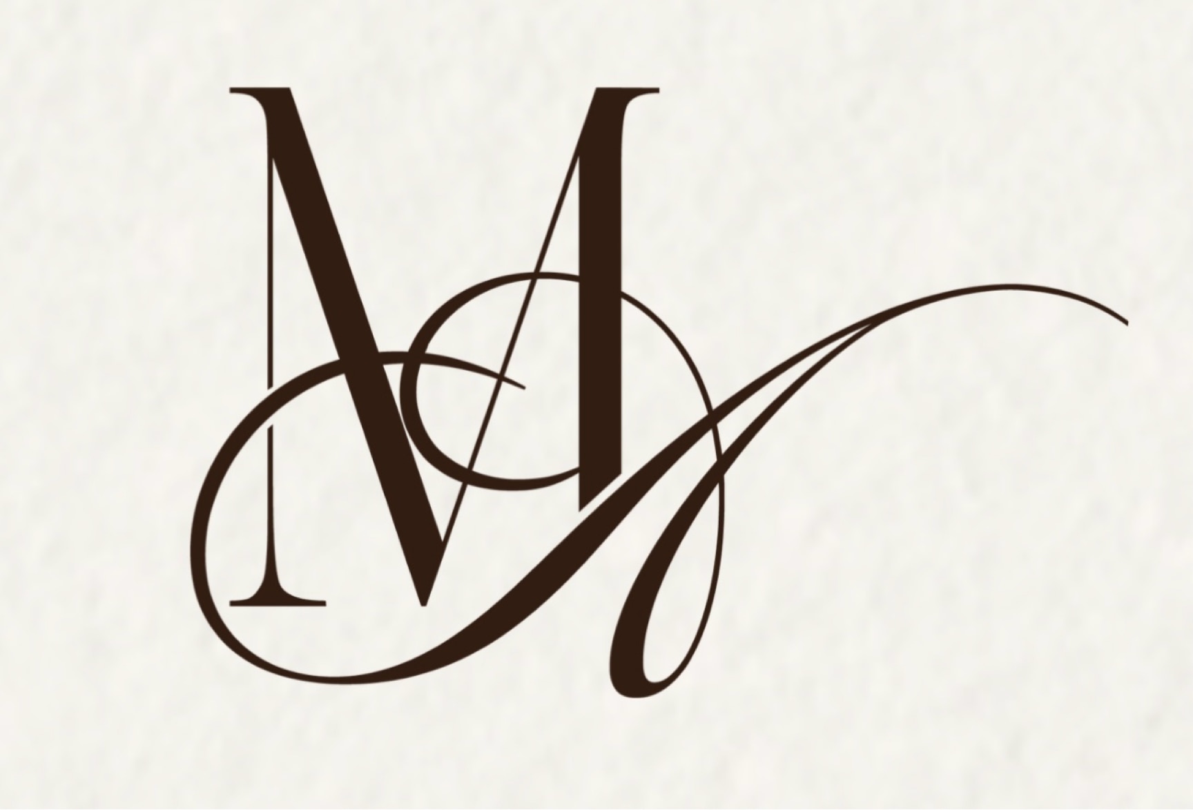 Event logo