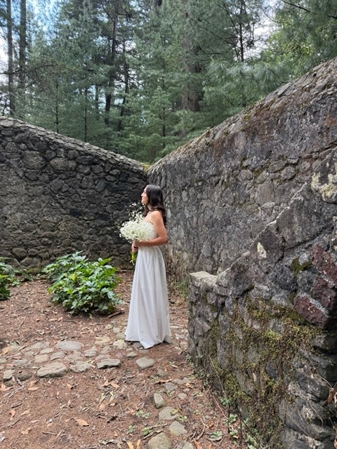Event logo