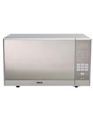 Horno de microondas con grill Teka modelo MWG 11X