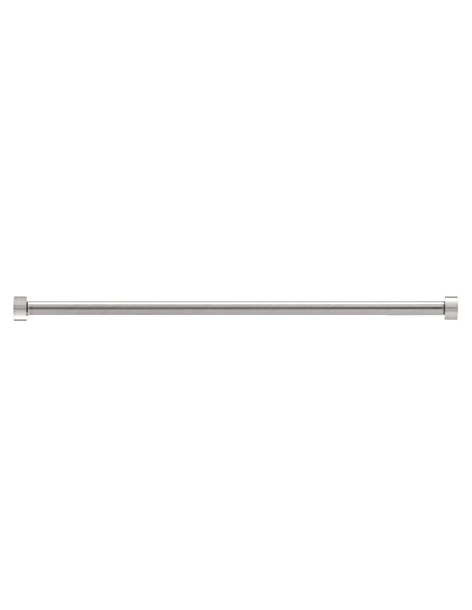 Cortinero Umbra Cappa