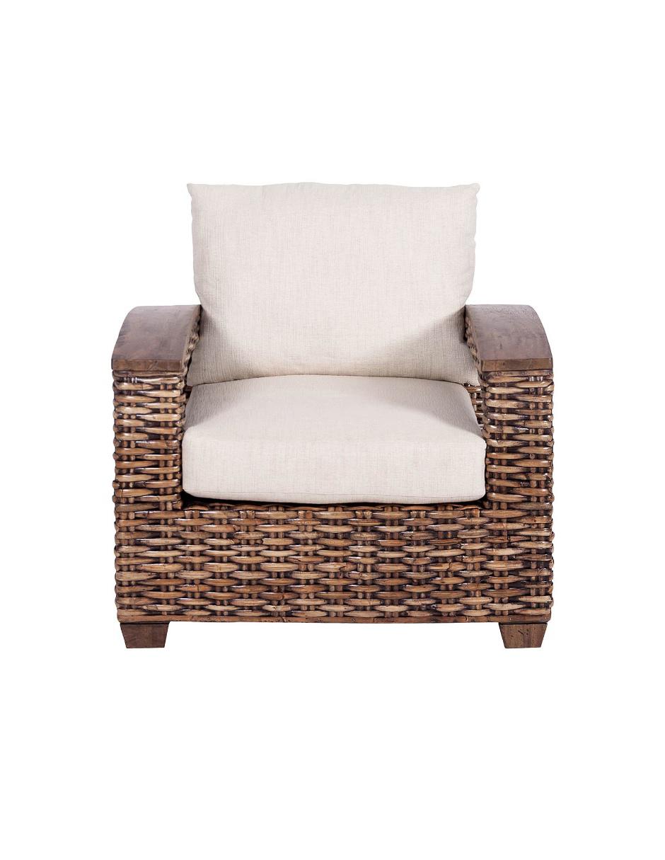 Sillón Lottus Cadiz