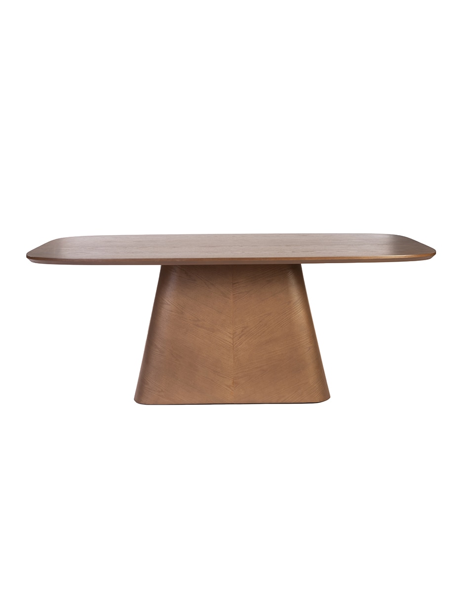 Mesa armable sevilla Haus