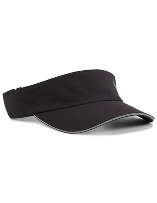 Visera Puma para entrenamiento unisex