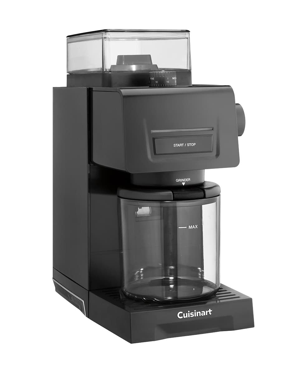Molino para café Cuisinart Grind and Brew