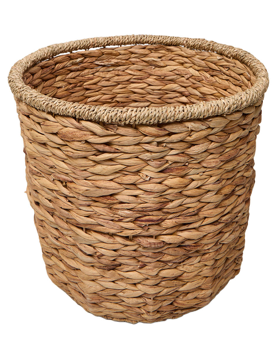 CESTO SOFT 39CM, NATURAL