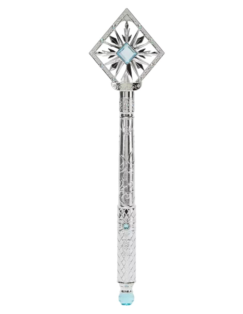 VARITA ELSA SM26, MULTICOLOR