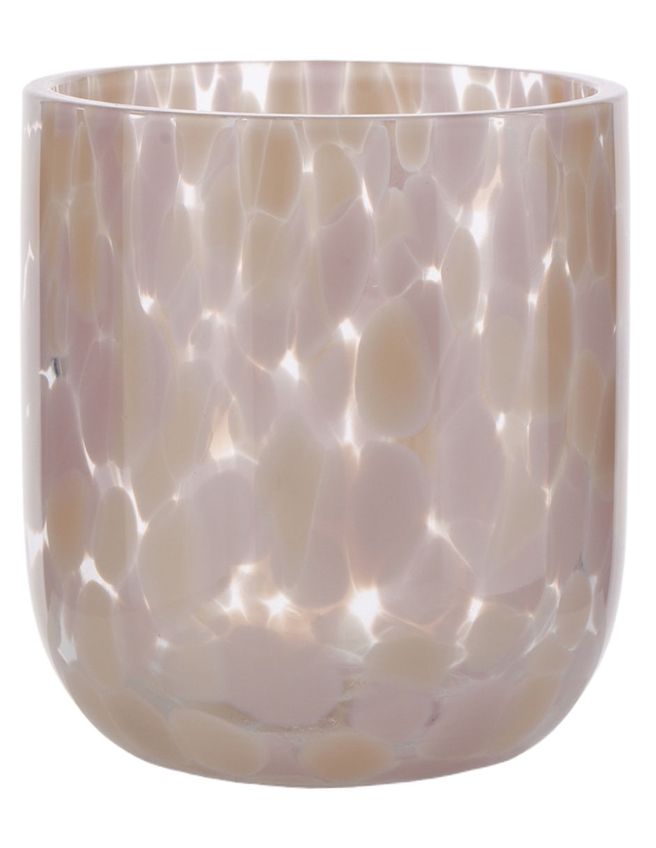 VASO SS26 DOTOGLASS, 310 ML HAUS