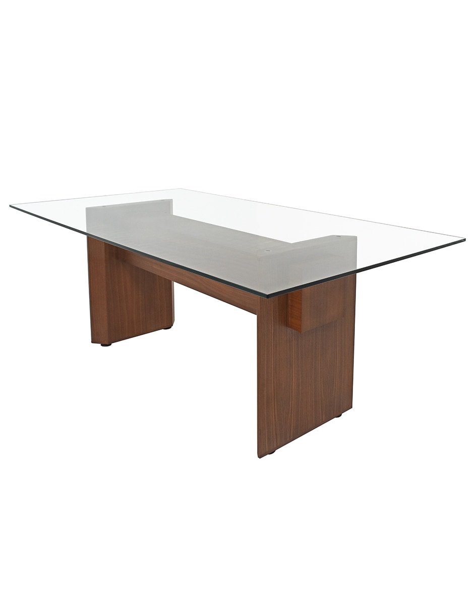 Mesa armable Acor