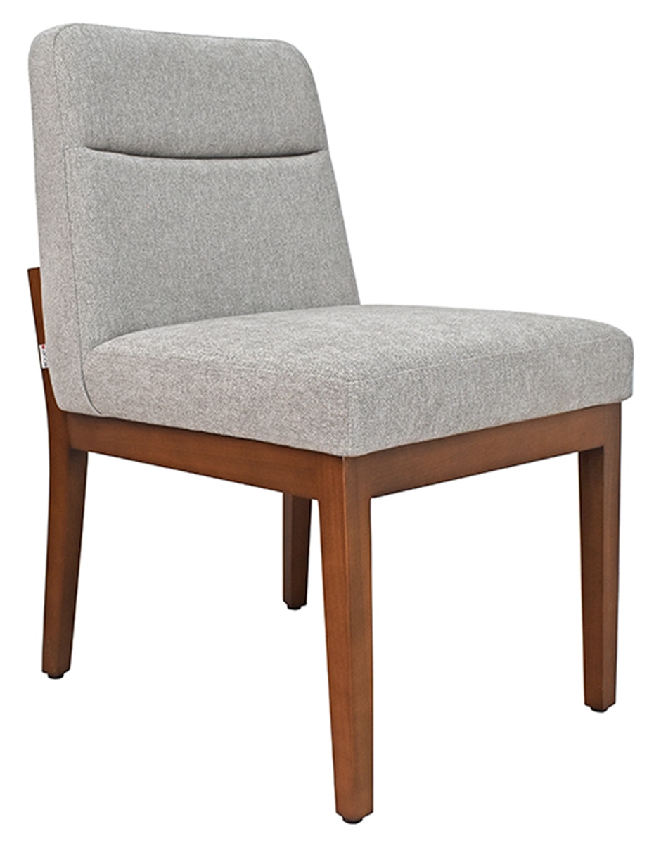 Silla Acor