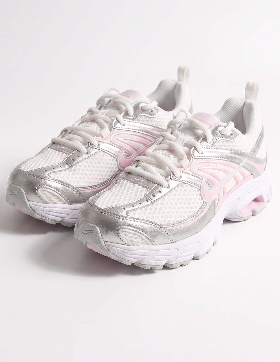 Tenis Nike para niña Air Max Moto