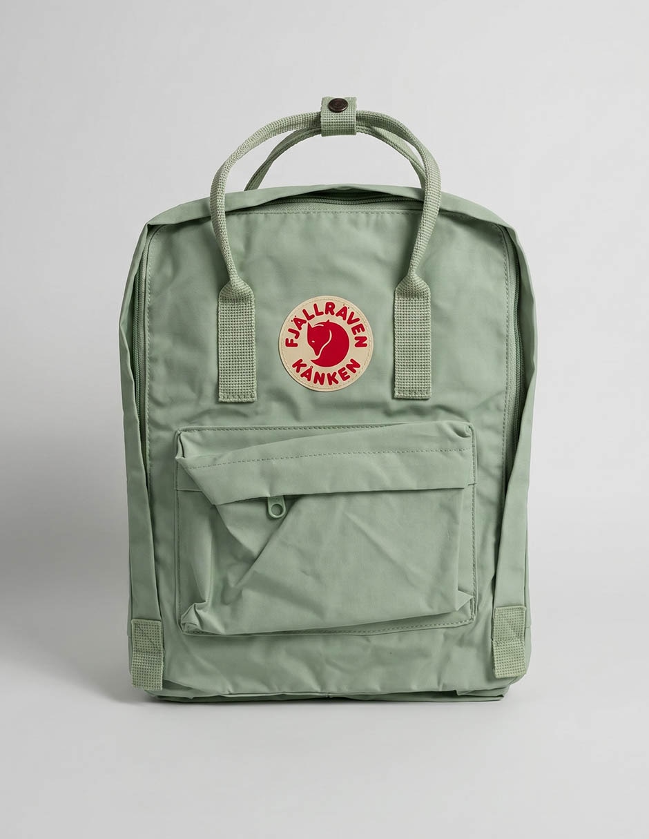 Mochila casual Fjallraven para mujer