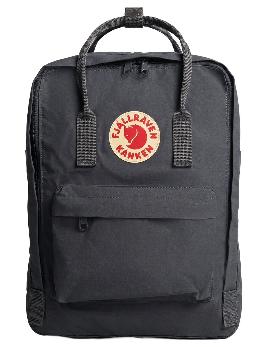 Mochila casual Fjallraven unisex