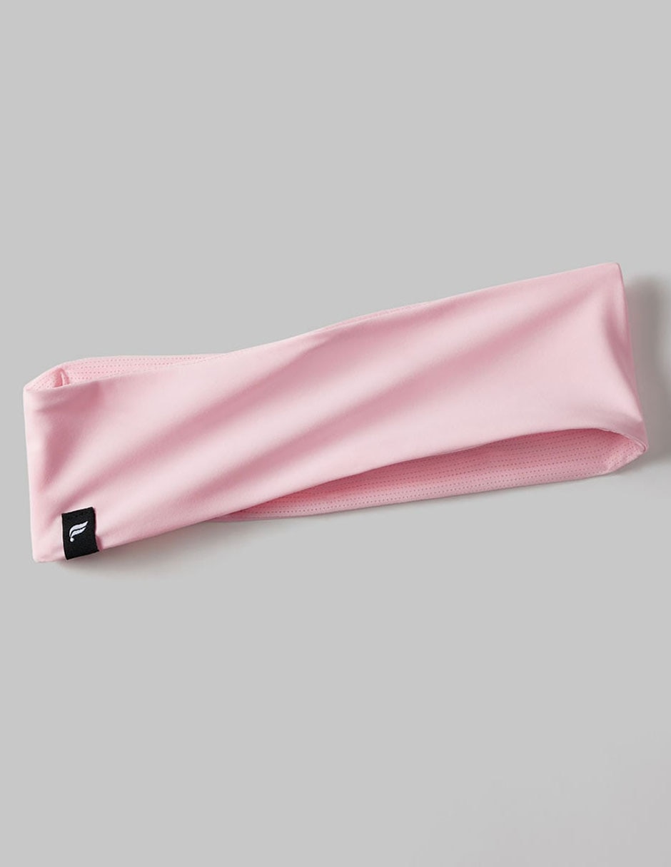 Banda Fabletics para mujer