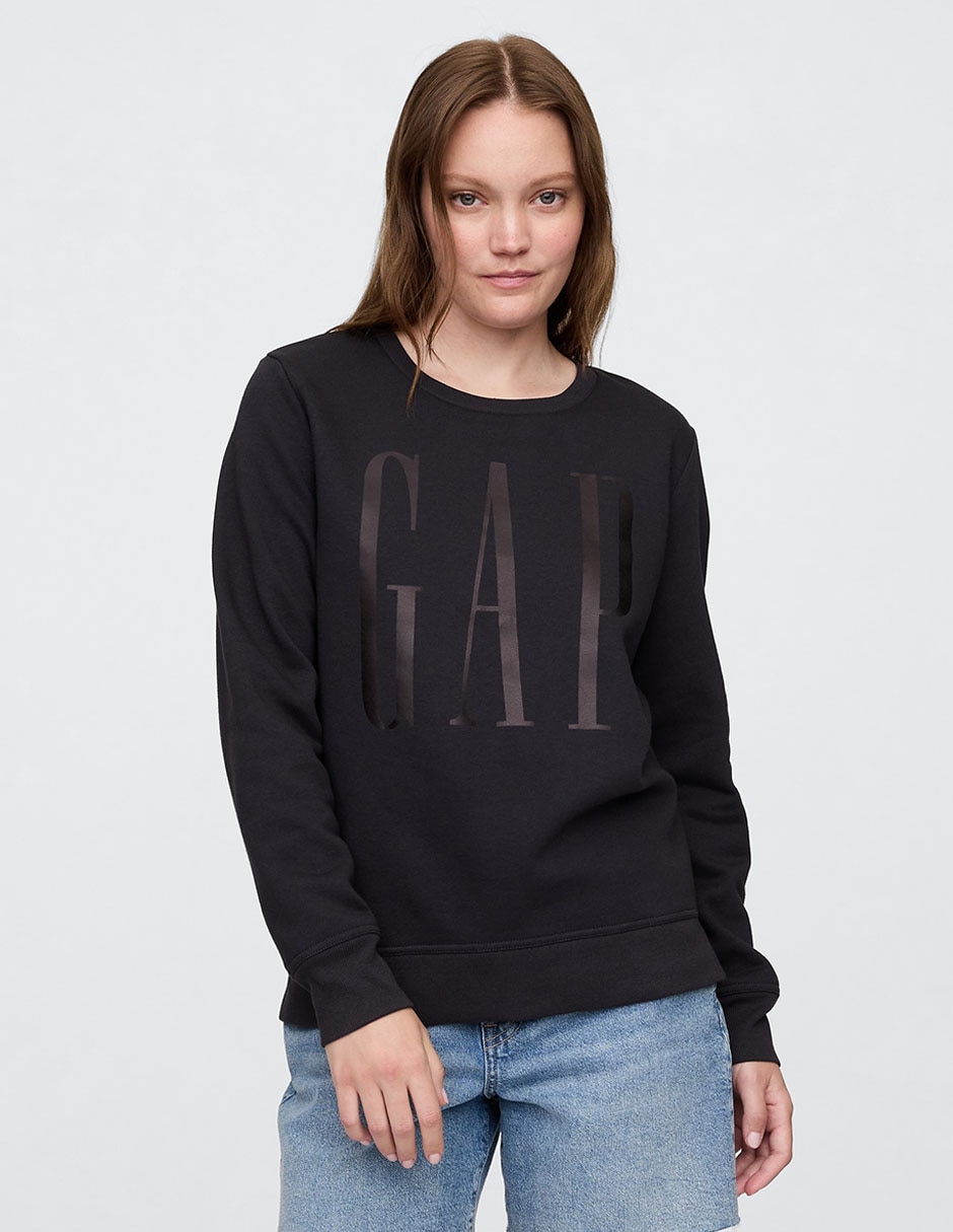Sudadera para mujer