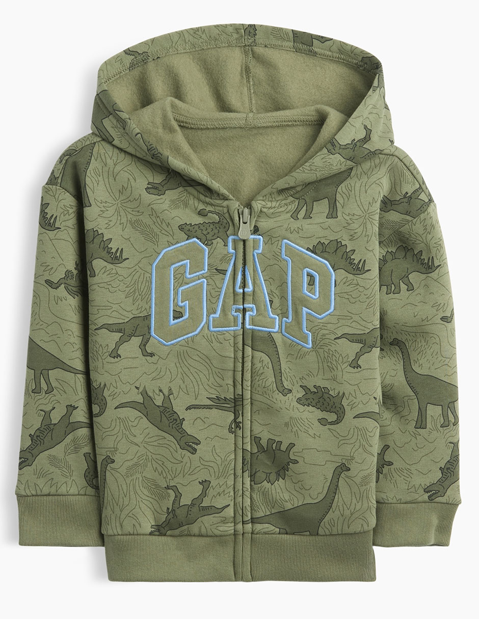 Sudadera para bebé