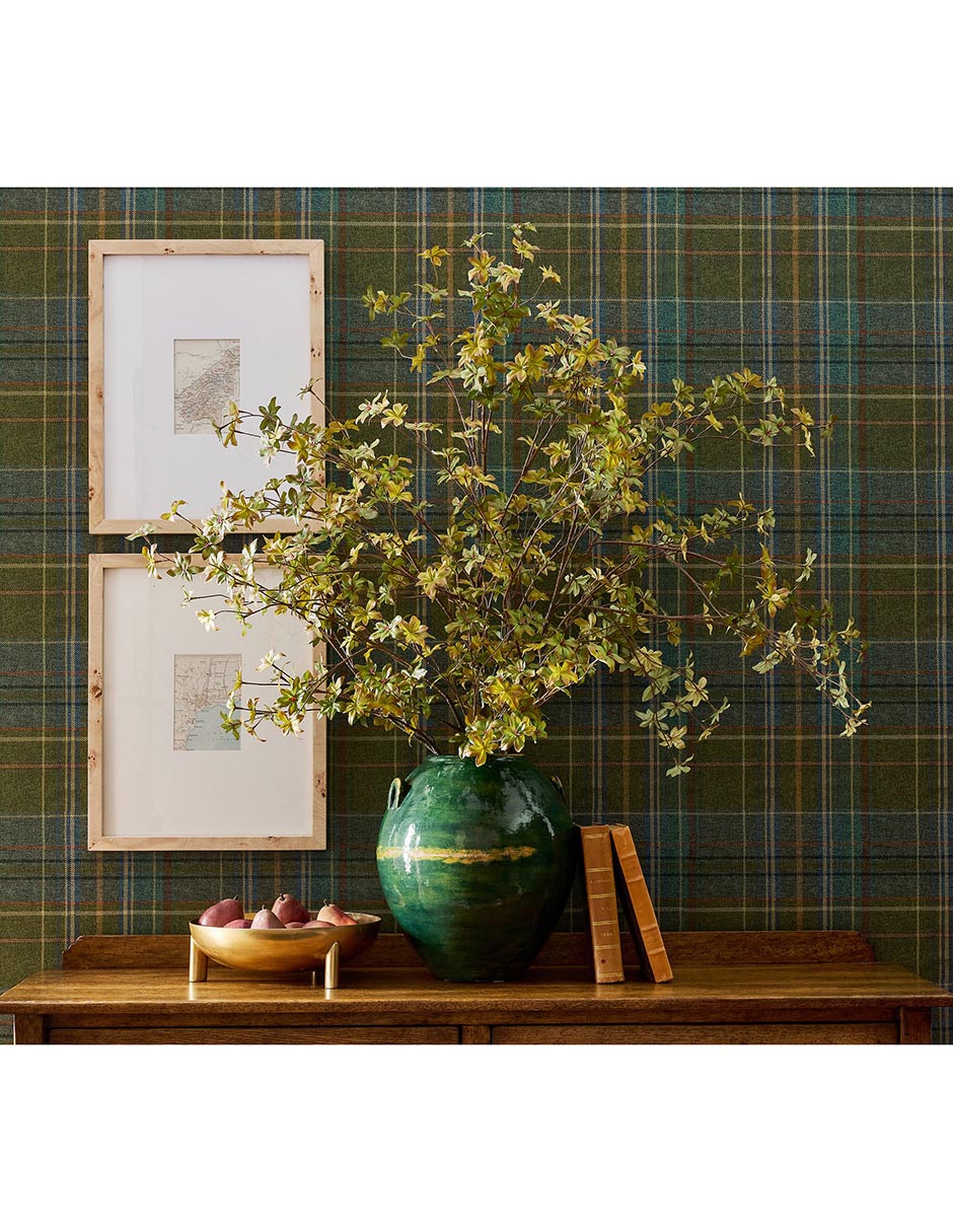 Gypsophila acutifolia decorativa Faux Branch