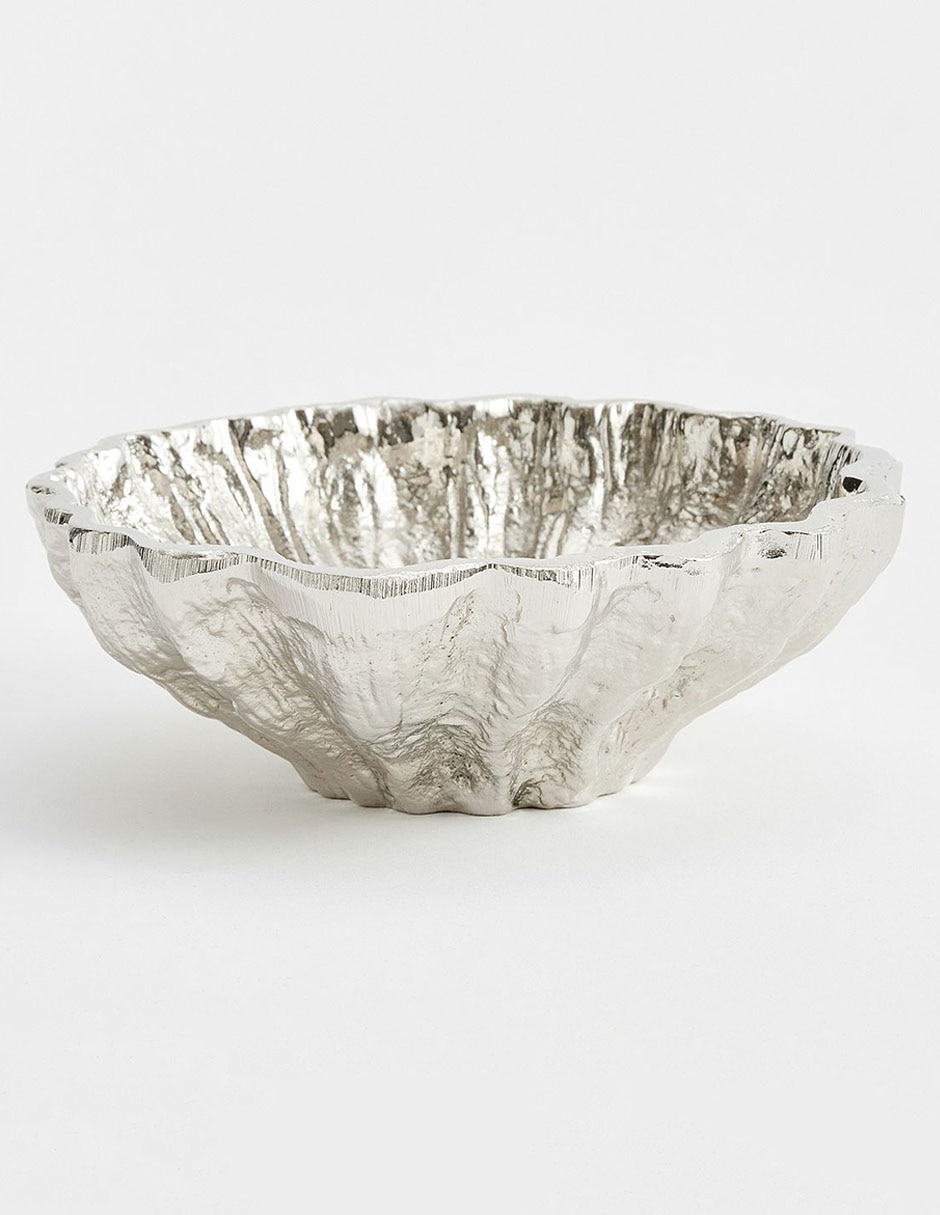 Bowl Pottery Barn