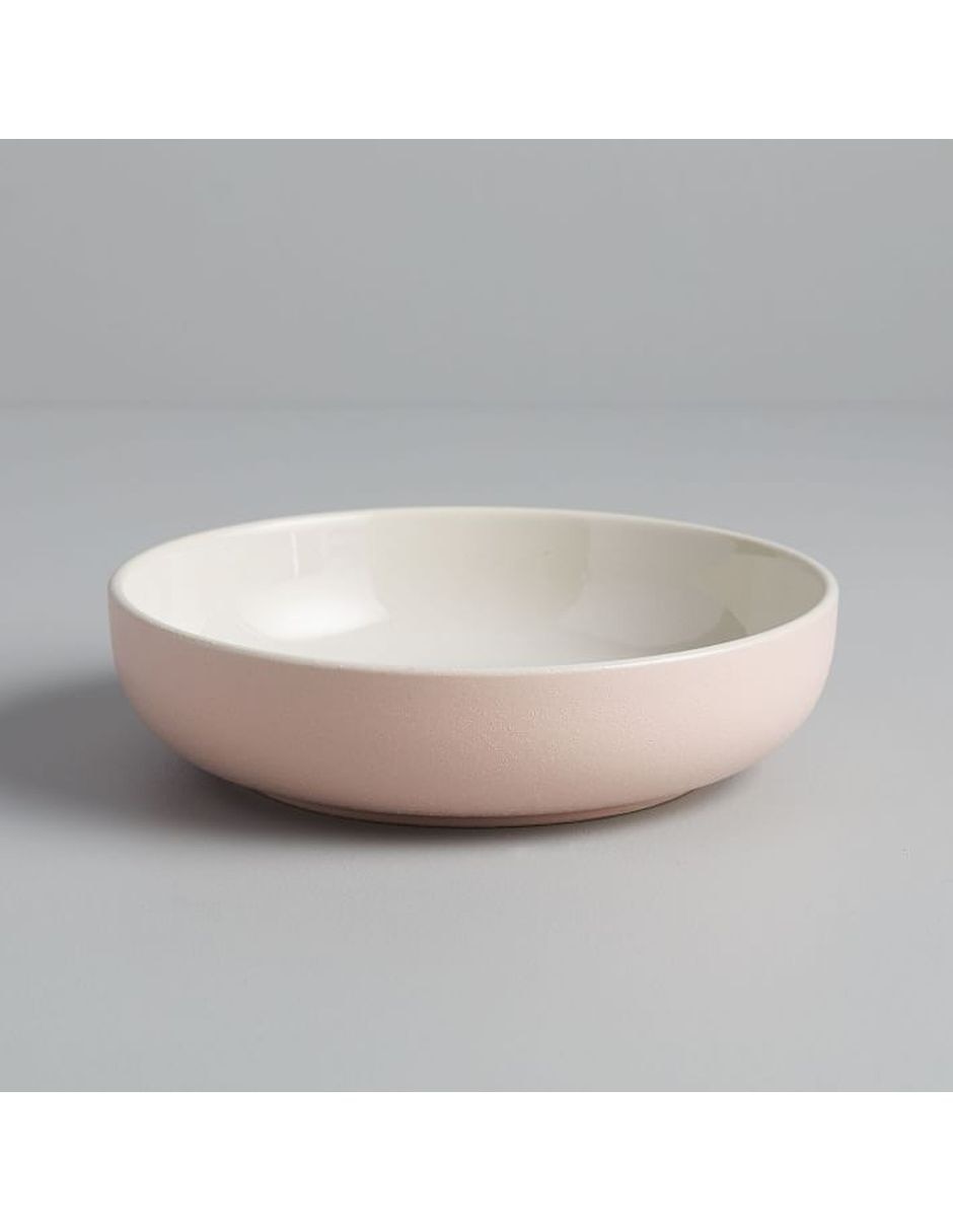 BOWL PASTA KALOH AMBAR, , ROSA