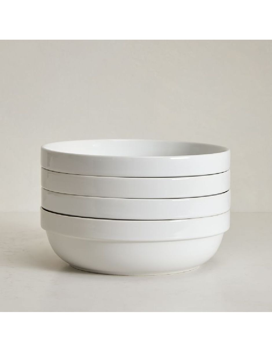 Bowl Utility de gres