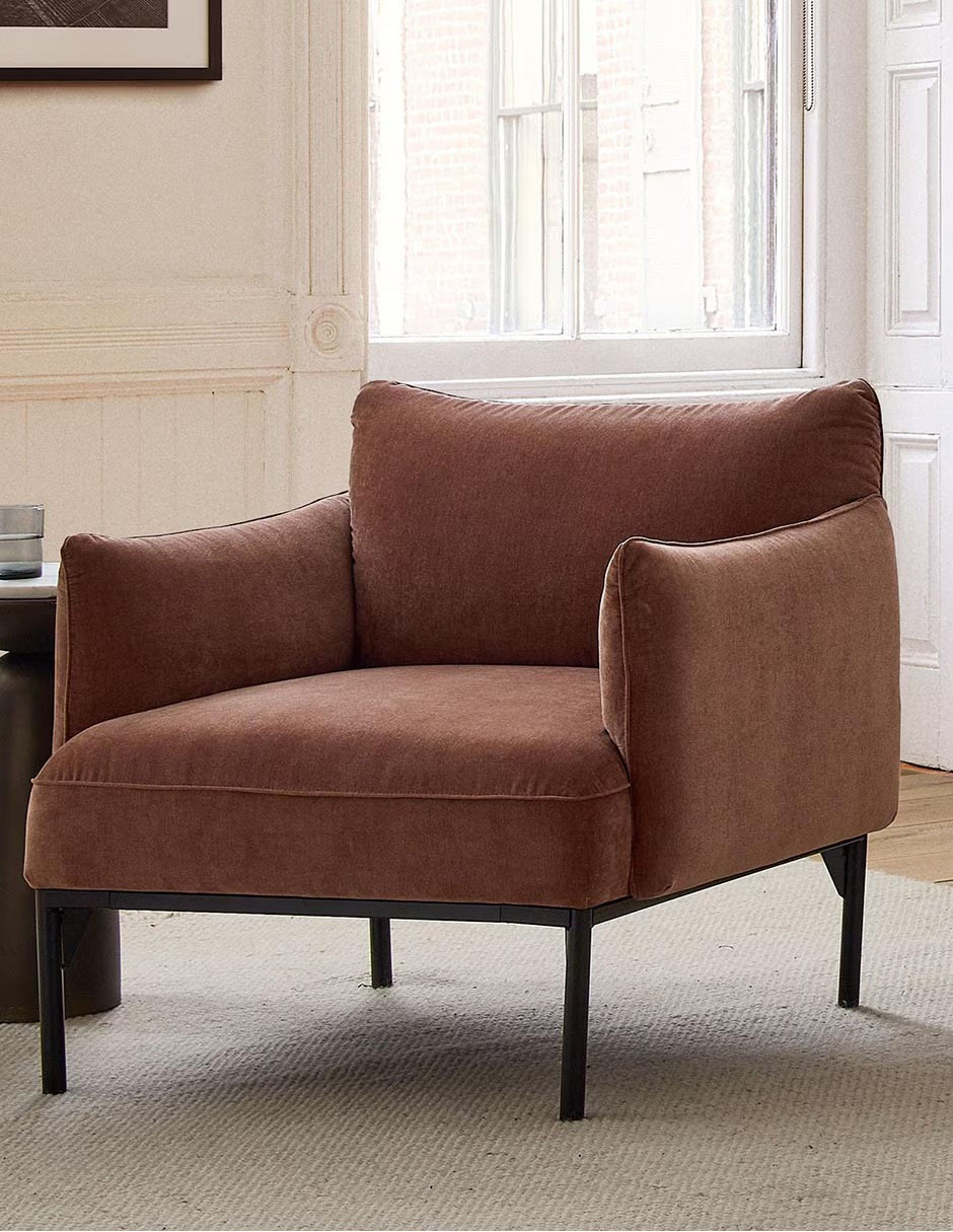 Sillón Penn