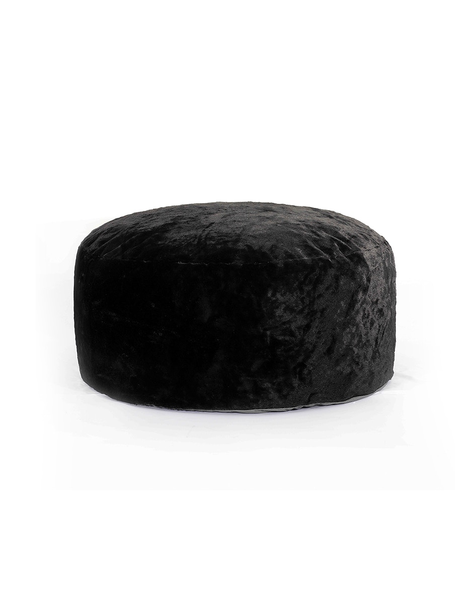 Puff Heuman Brand