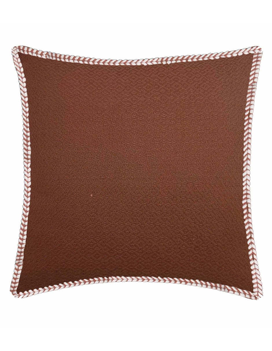 Cojín decorativo Haus Alexa