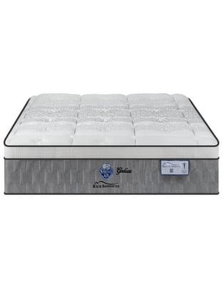 COLCHON GODIVA V, KS SPRING AIR