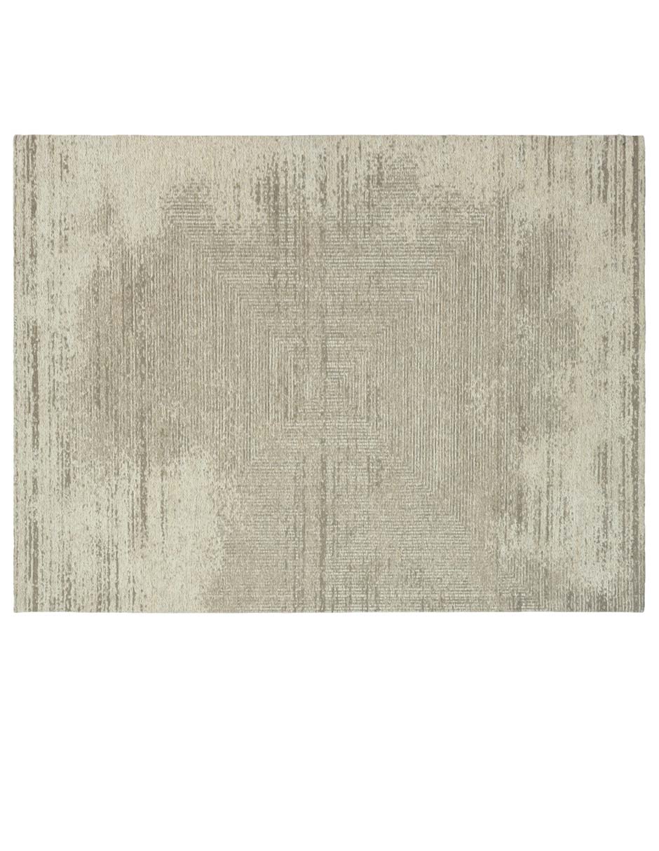 TAPETE FLORENCE, 120 X 180 CM, BEIGE