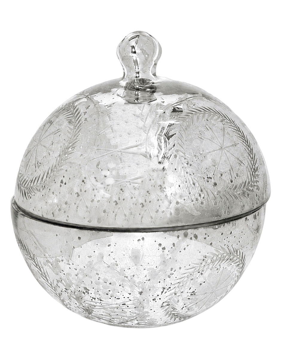 VELA WARM WINE, M