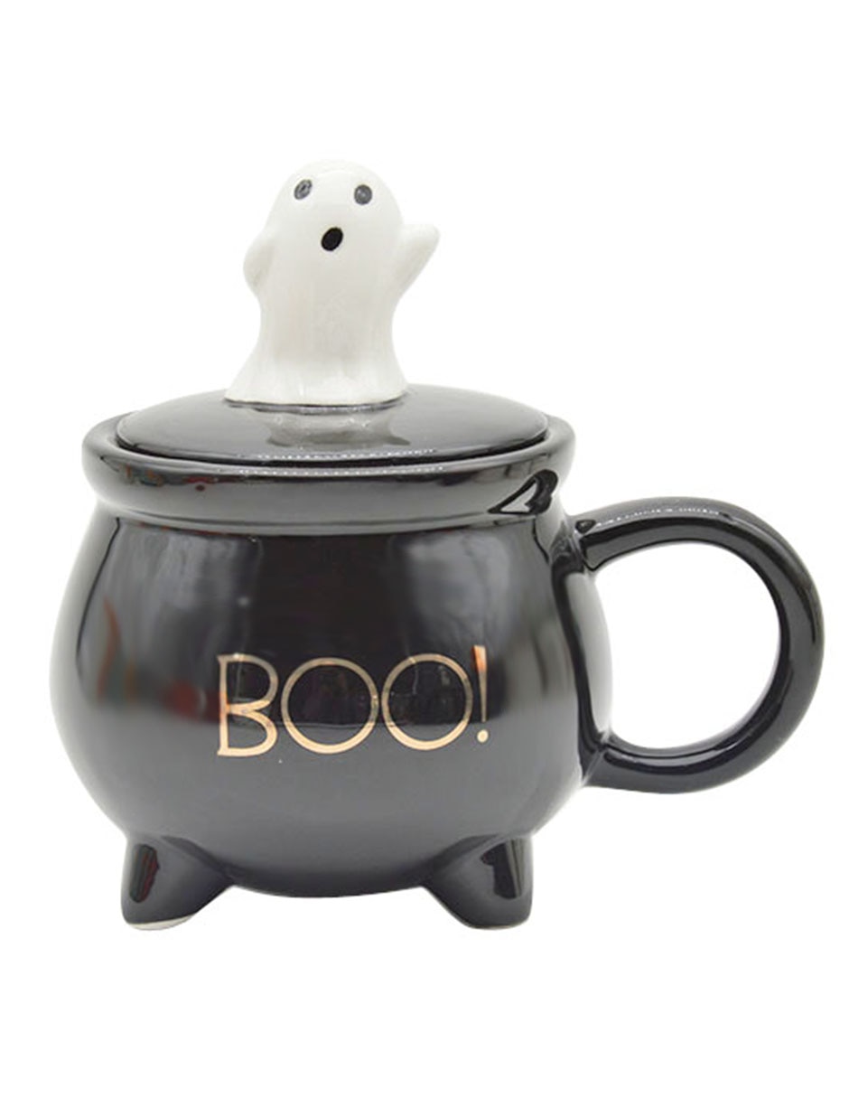 Taza de colección Cementerium 2 piezas