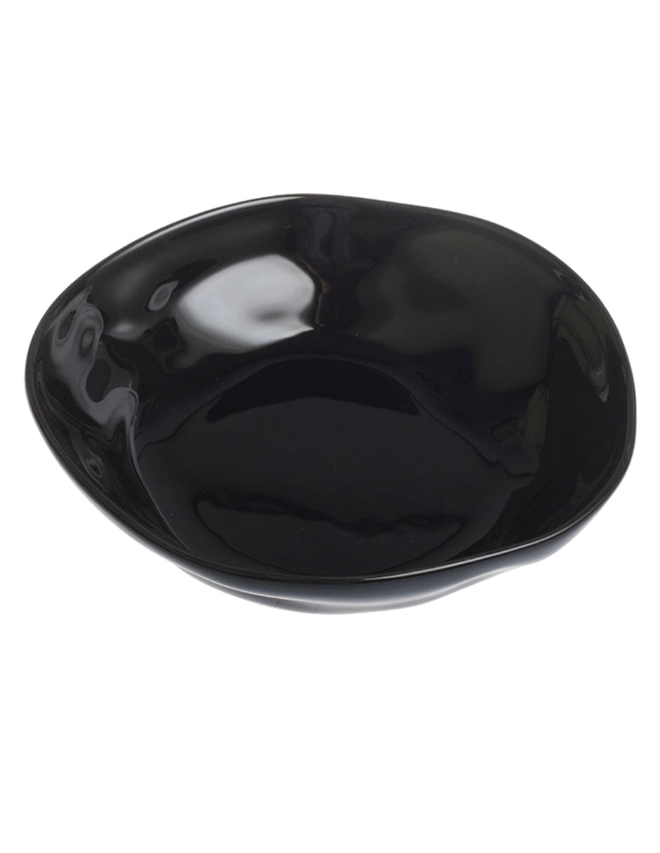 Bowl Haus Urban Colors de porcelana