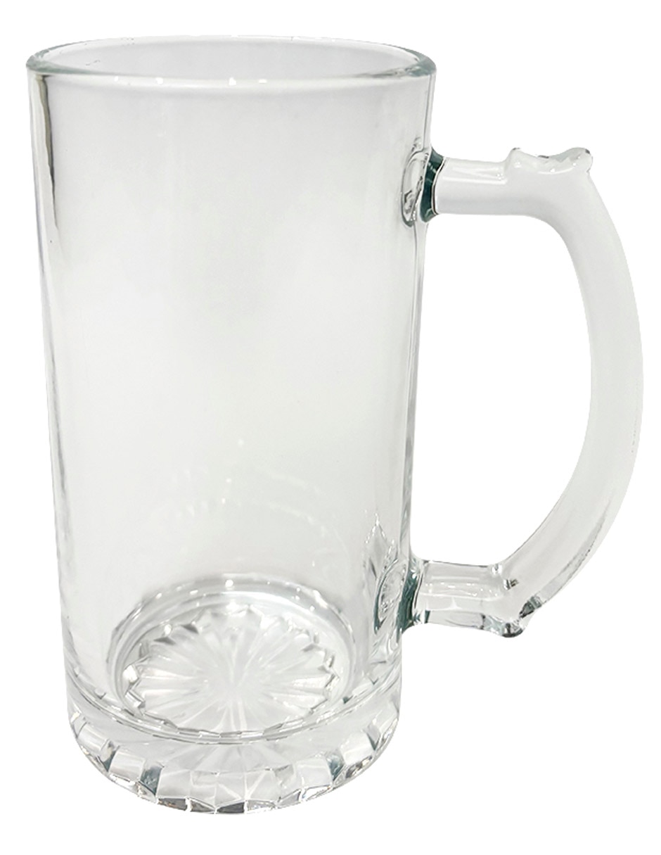 Vaso Bluebell & Co.