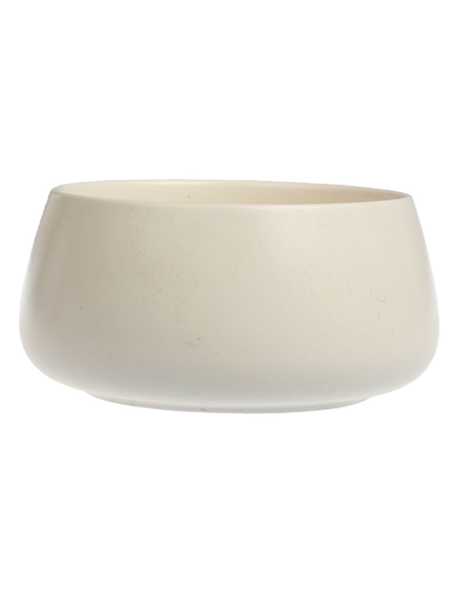Bowl Haus de porcelana