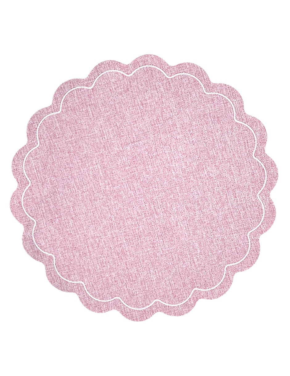 Mantel Valentine