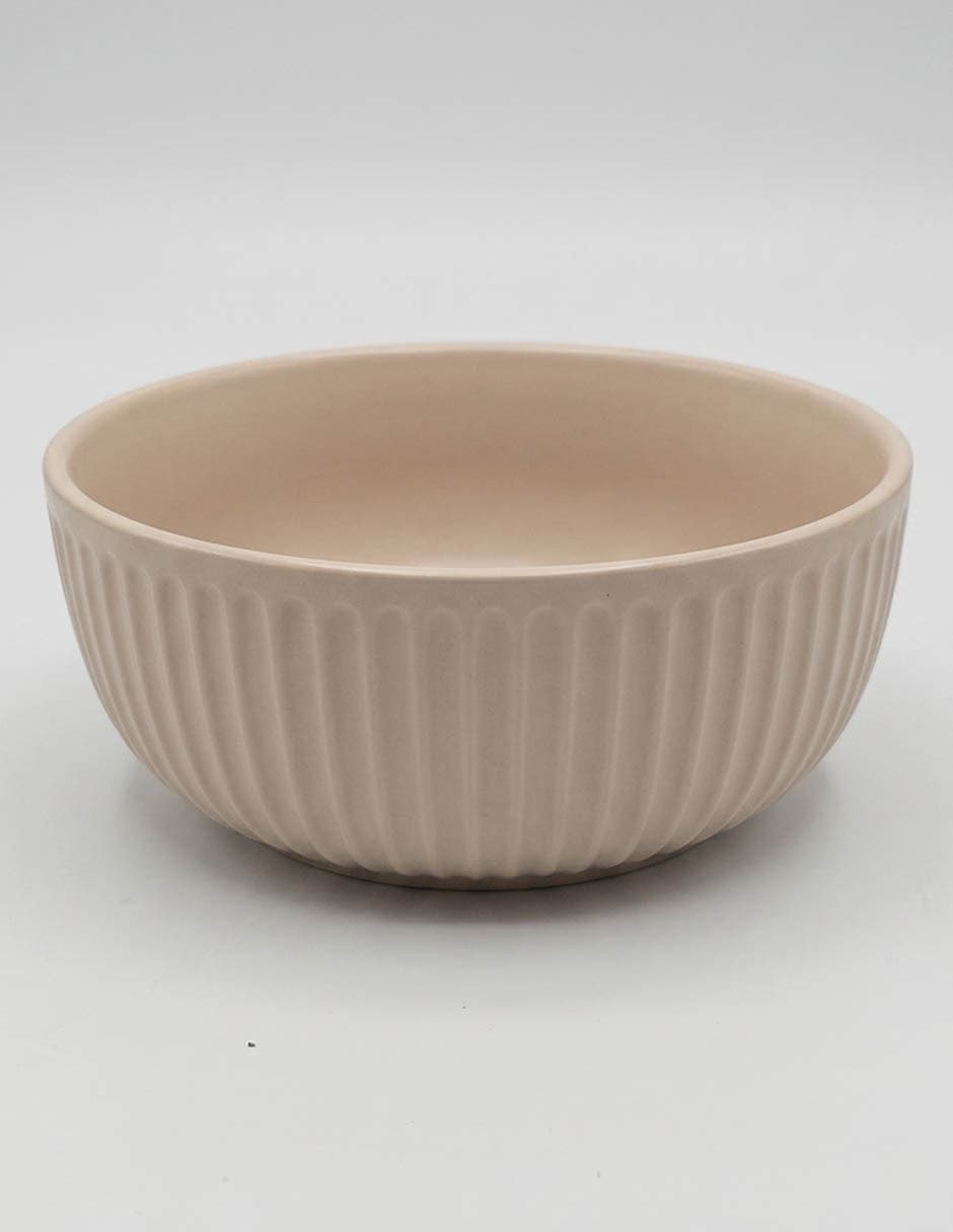 Bowl Haus