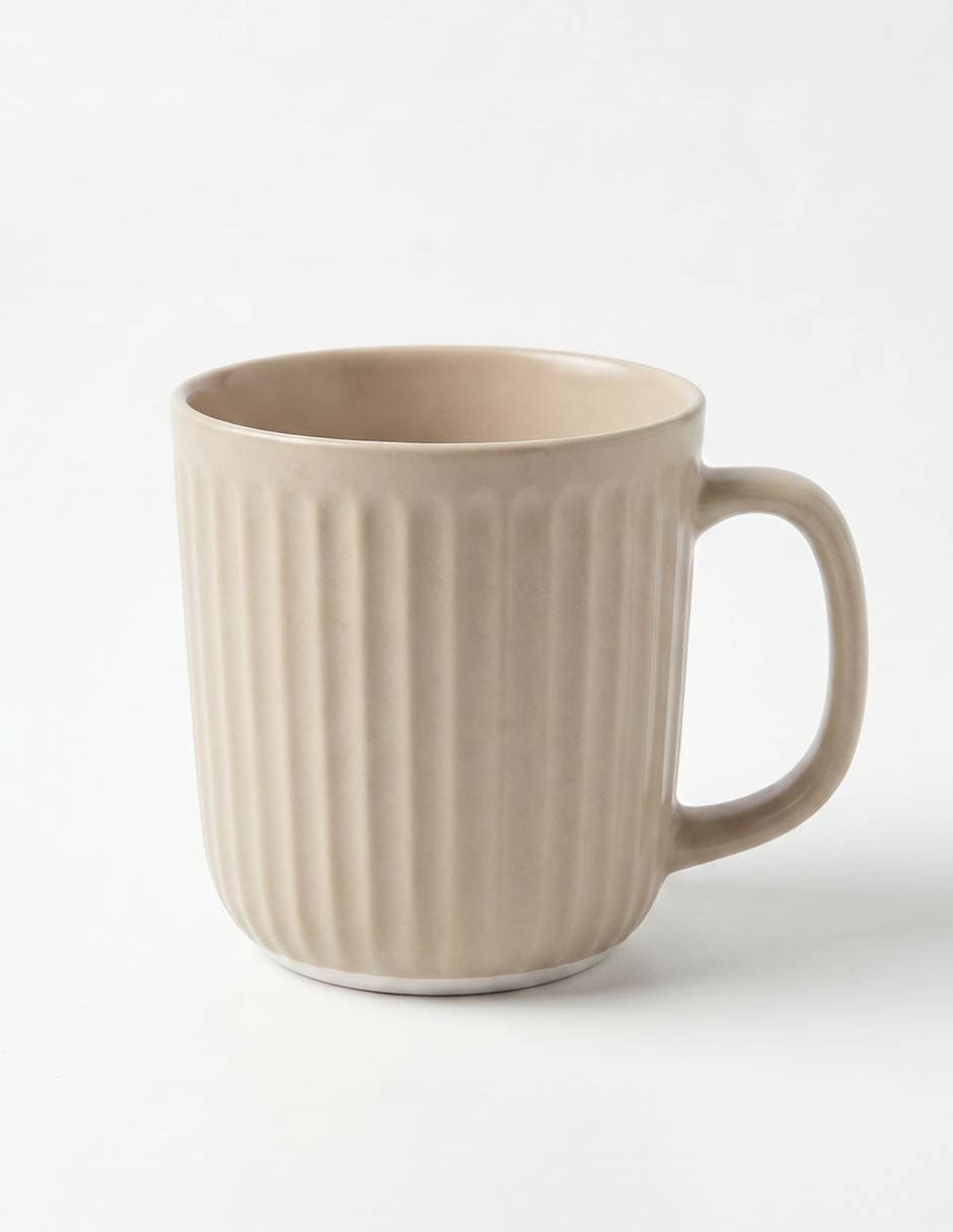Taza americana Haus