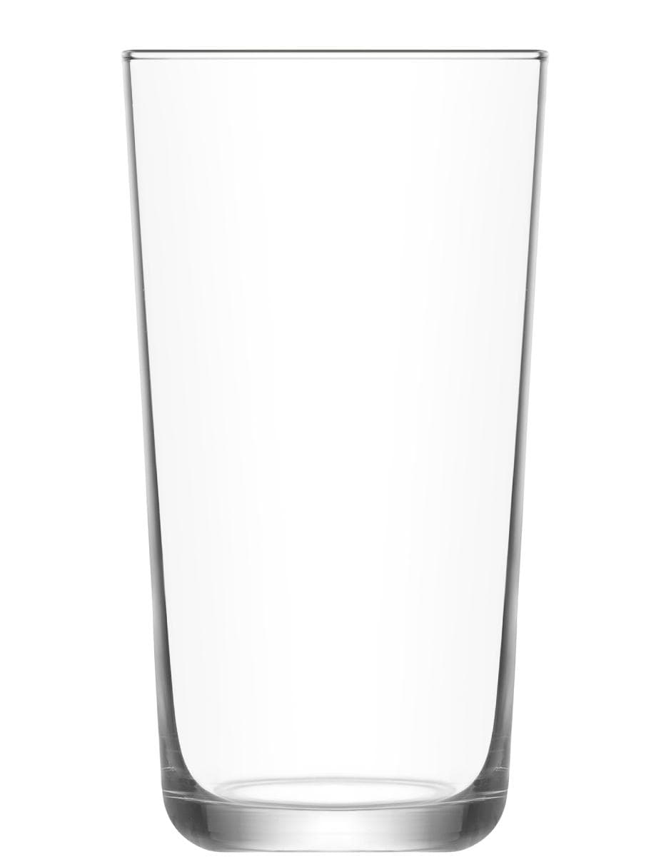 Set vasos Haus