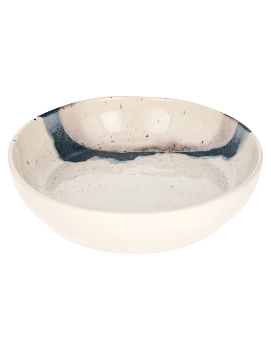 Bowl Haus